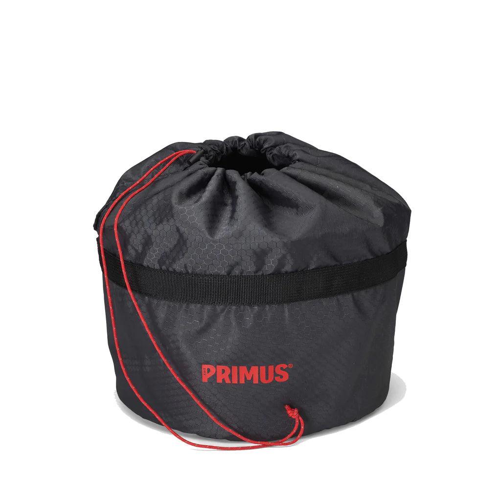 Primus PrimeTech Stove System 