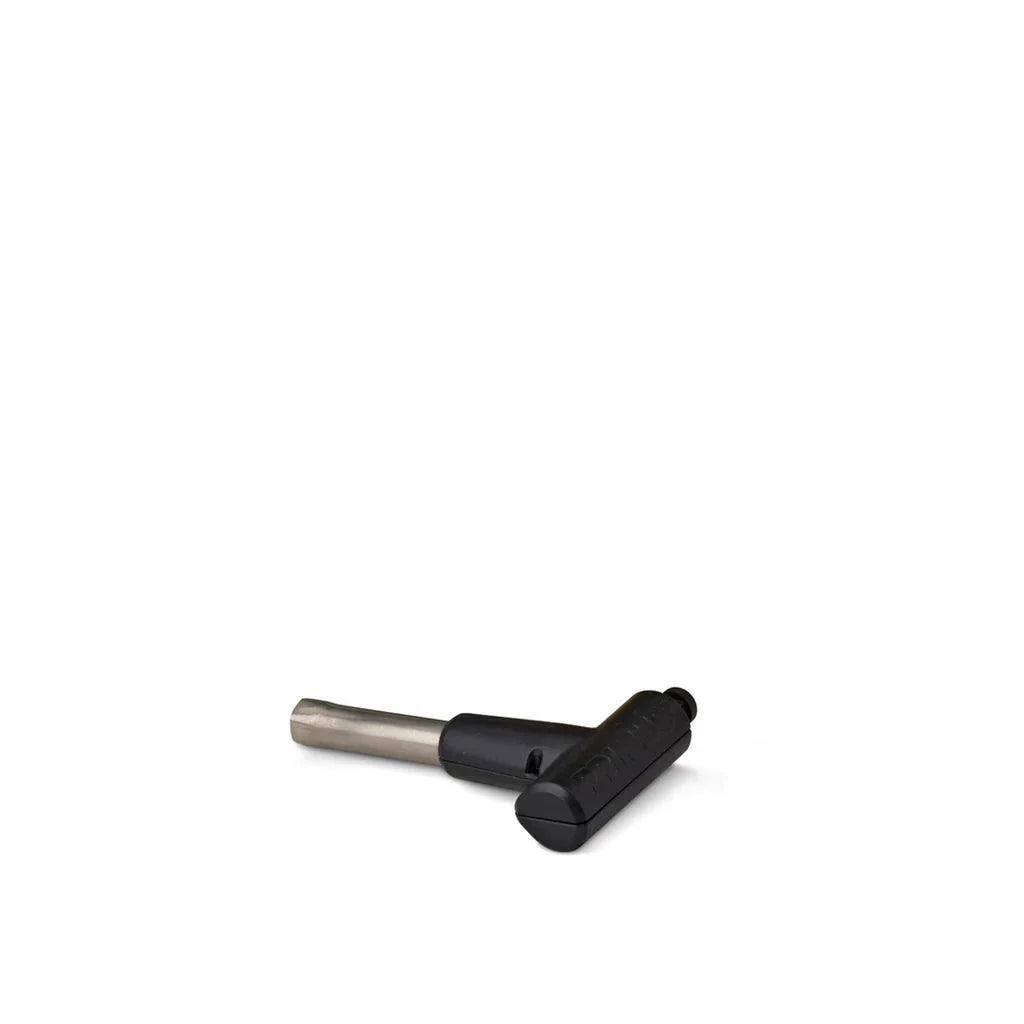 Primus PrimeTech Stove System 