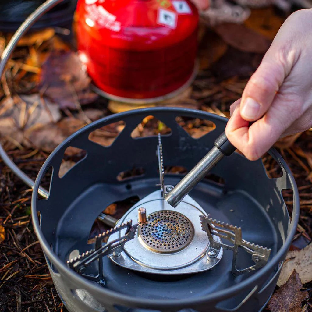 Primus PrimeTech Stove System 