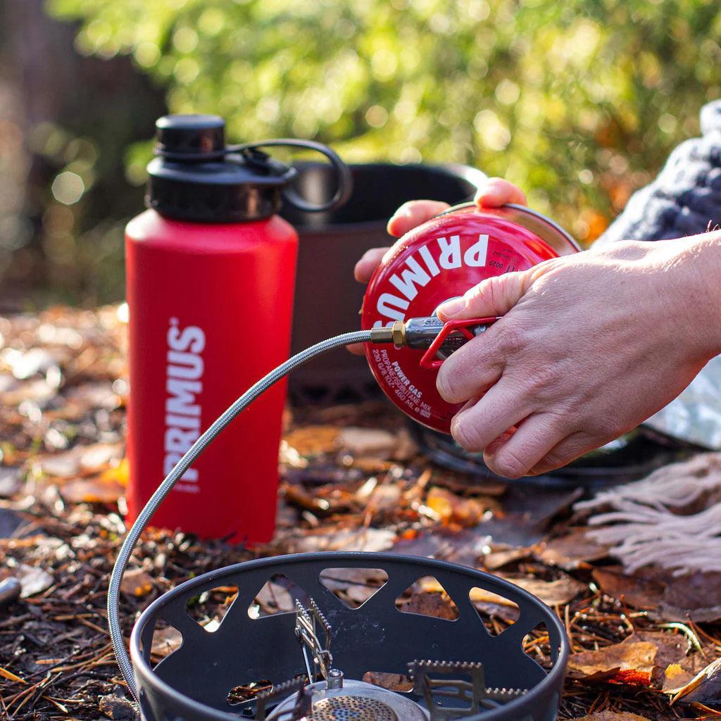 Primus PrimeTech Stove System 