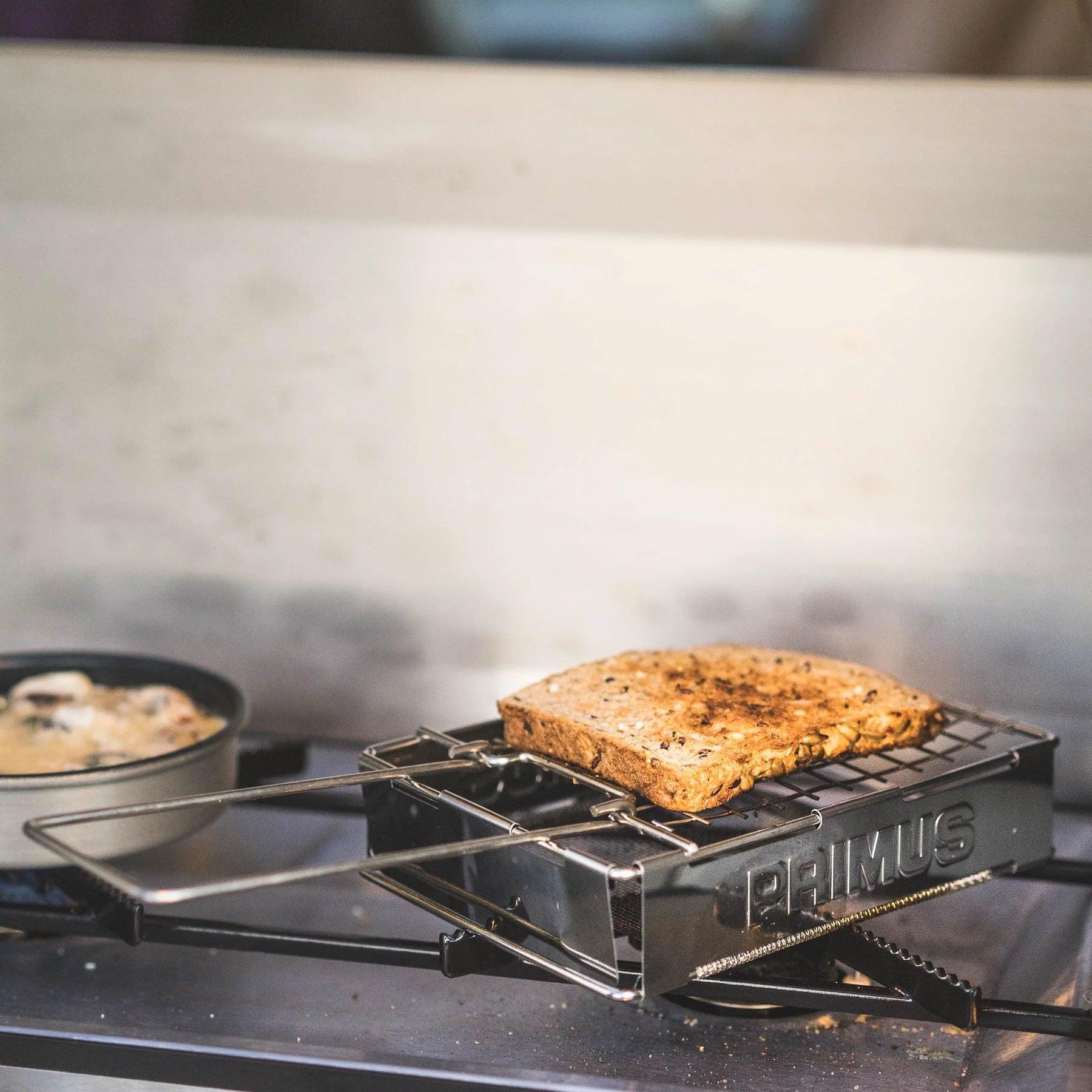 Primus Toaster 