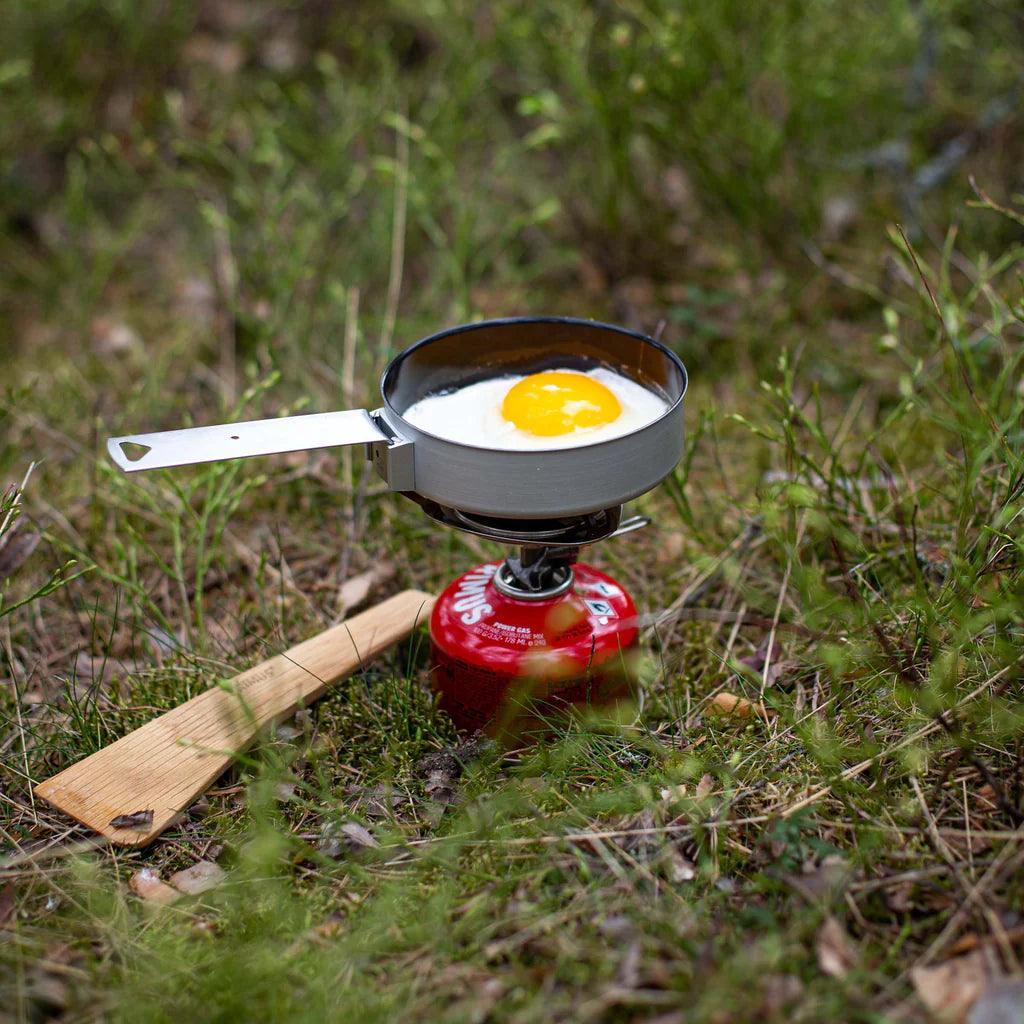 Primus Trek Pots 