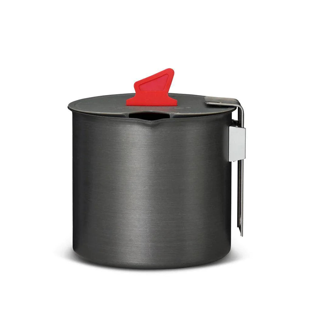 Primus Trek Pots 