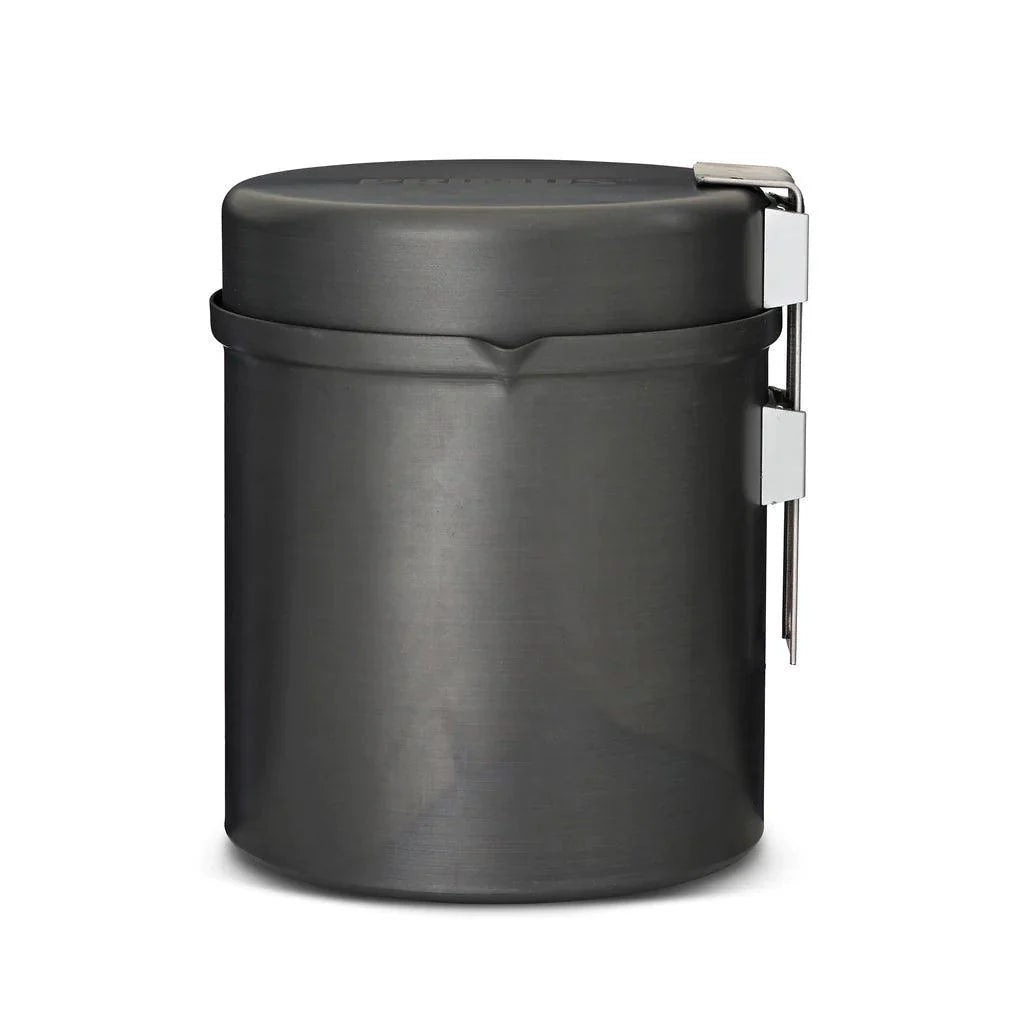 Primus Trek Pots 