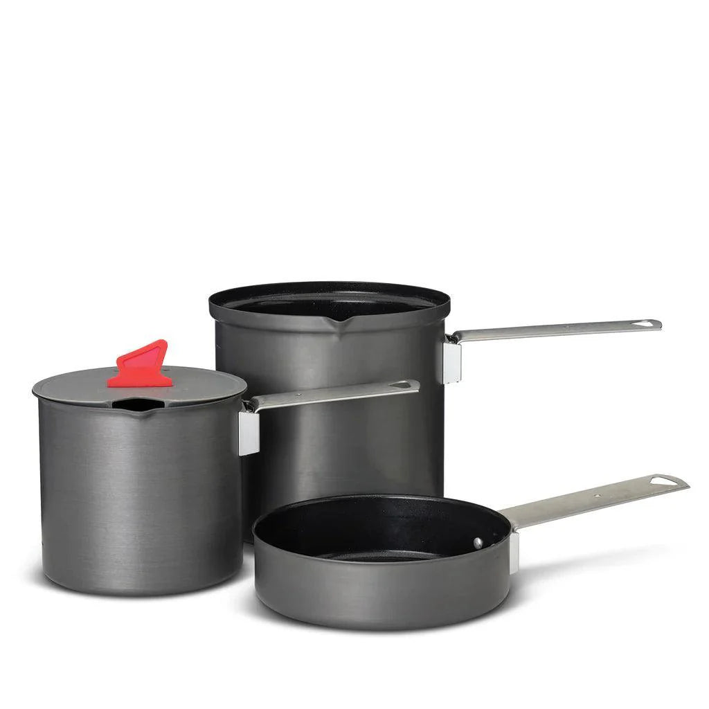 Primus Trek Pots 