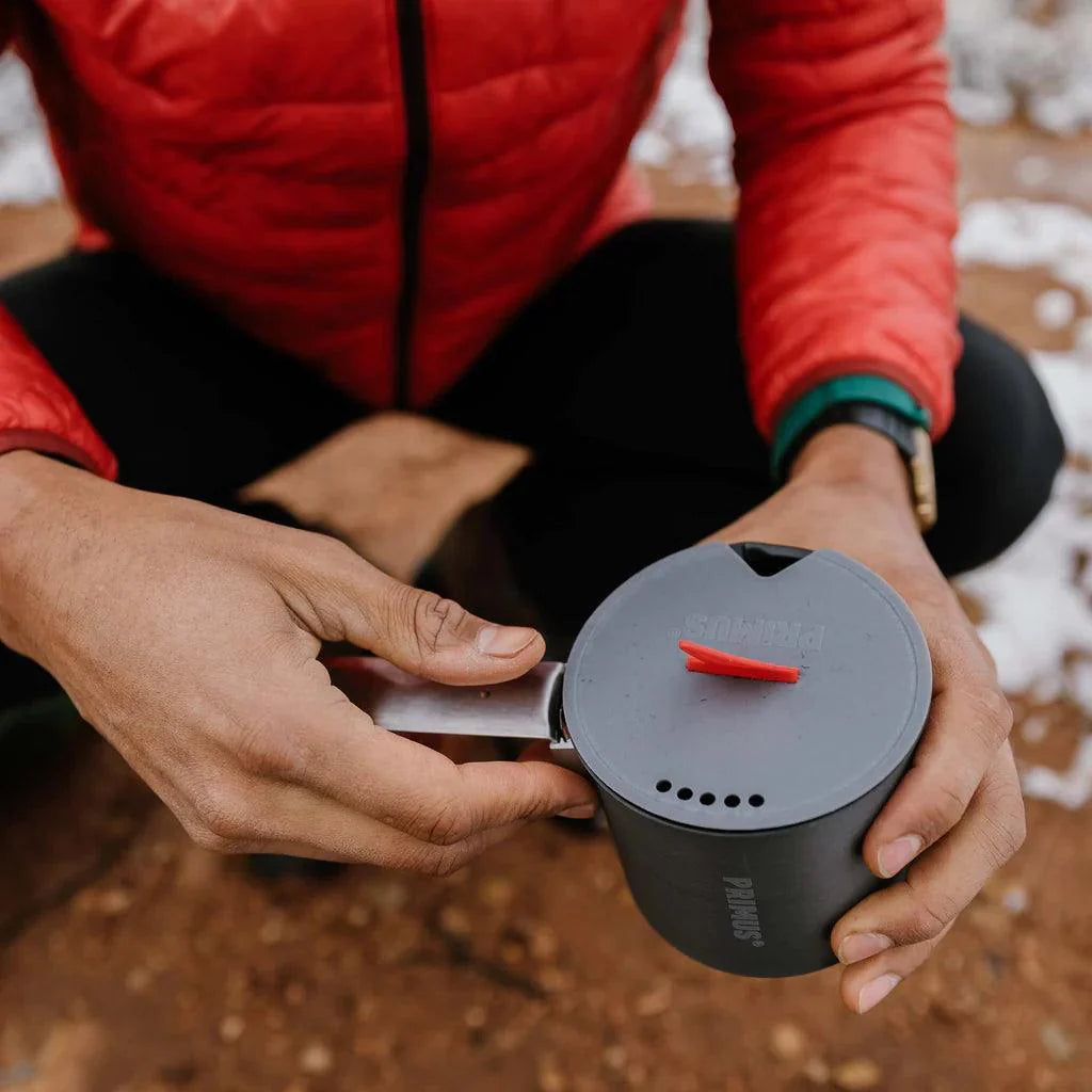Primus Trek Pots 