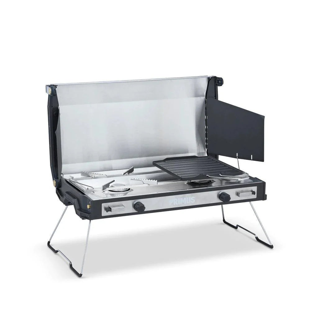 Primus Tupike Stove 