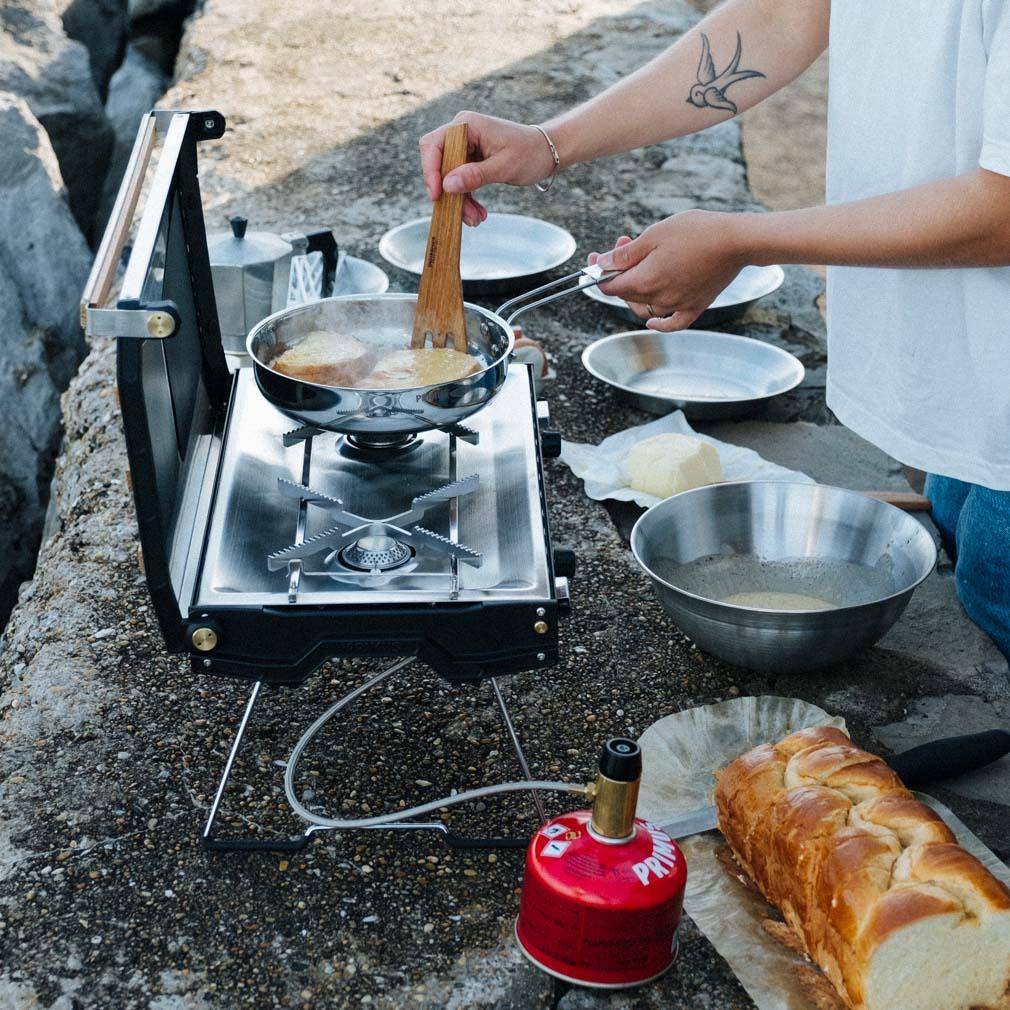 Primus Tupike Stove 