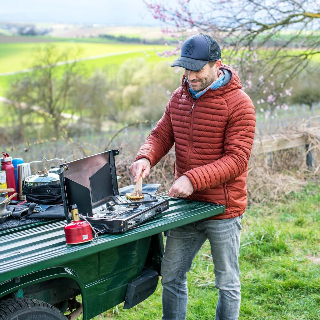 Primus Tupike Stove 