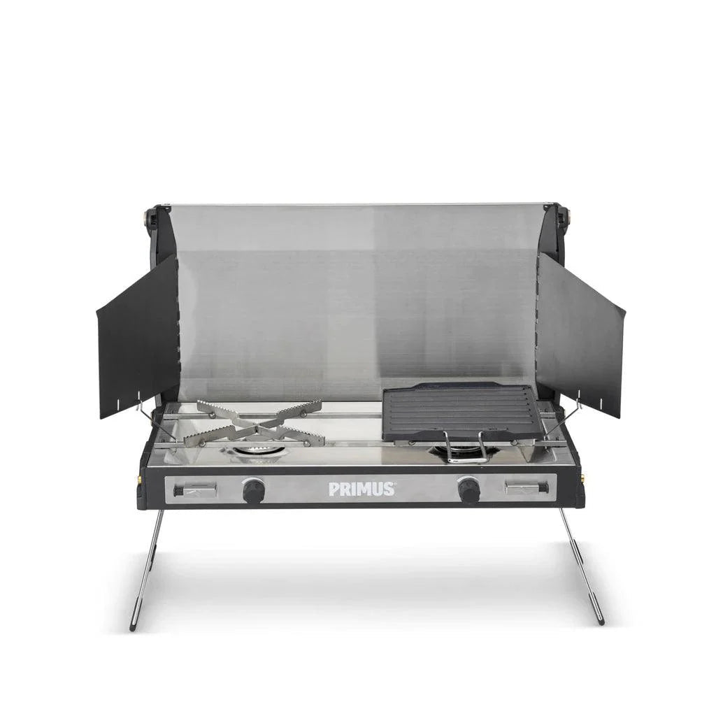 Primus Tupike Stove 