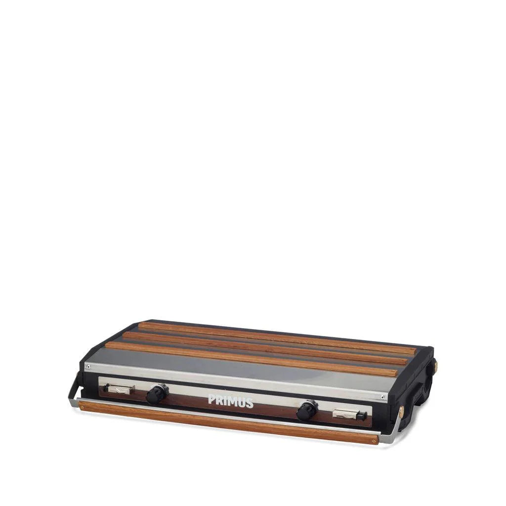 Primus Tupike Stove 
