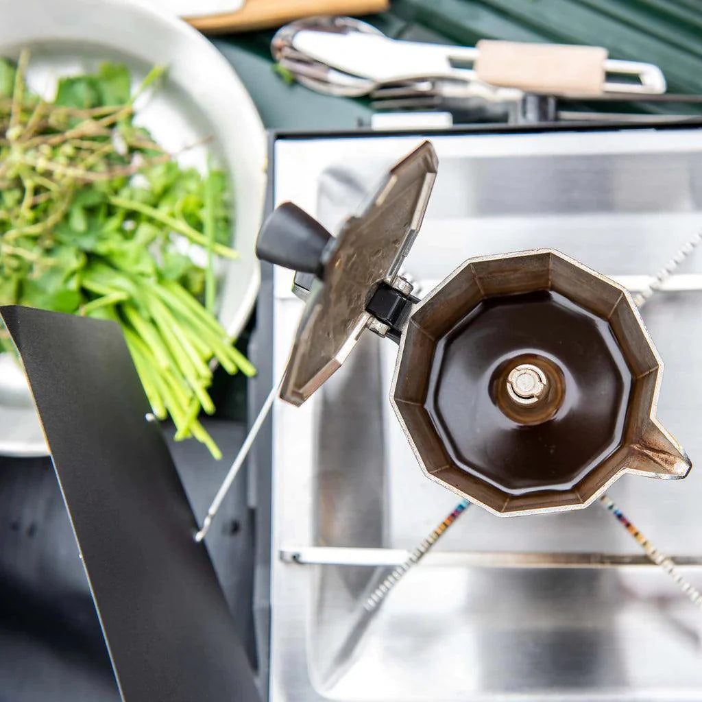 Primus Tupike Stove 