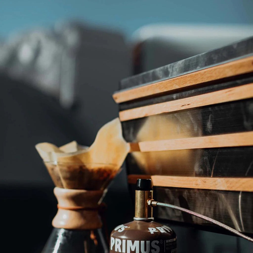 Primus Tupike Stove 