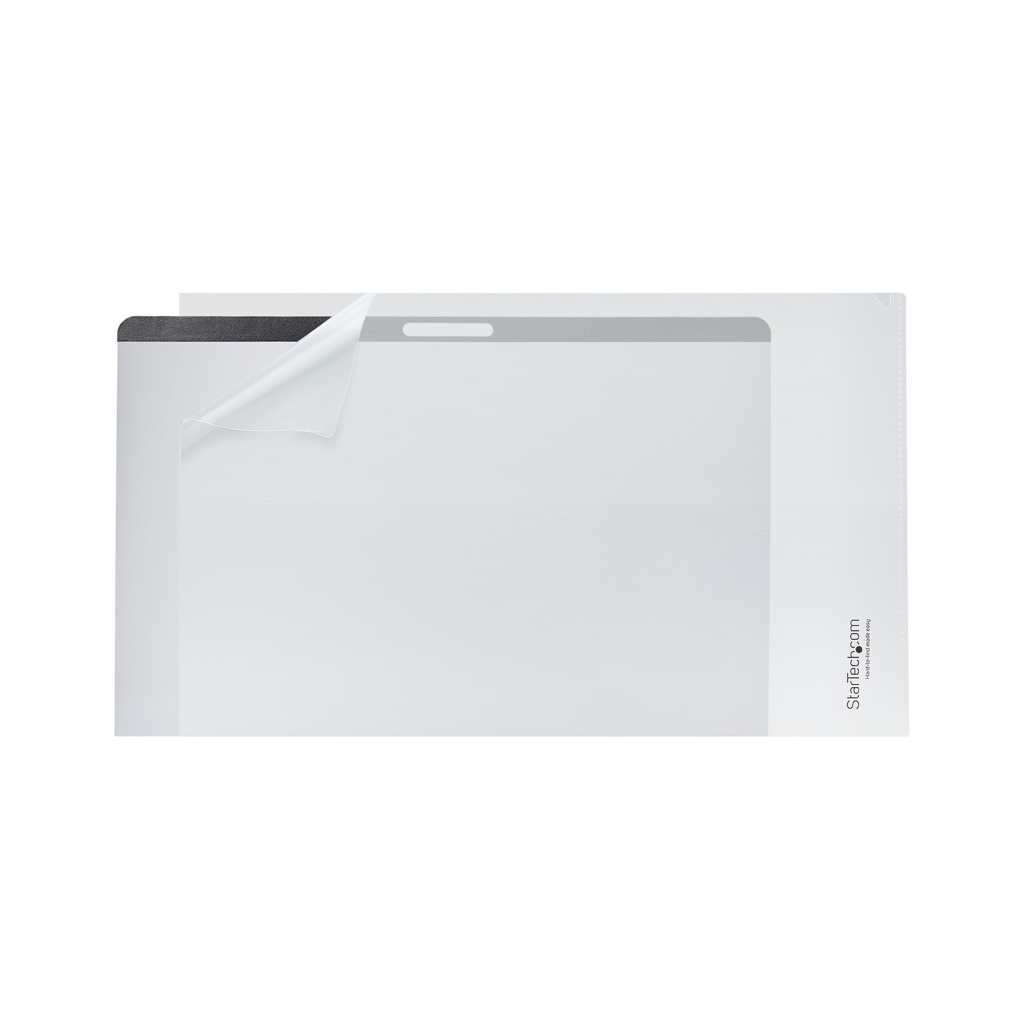 15-inch MacBook Pro & MacBook Air Magnetic Laptop Privacy Screen, Blue Light Screen Protector, Reversible Anti-Glare Matte or Glossy Sides, Laptop Privacy Filter - TAA 