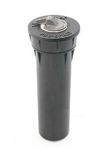 Hunter Pro Spray Sprinkler Bodies