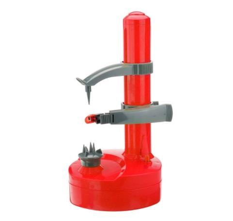 Peeling Machine