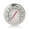 Instant Read Thermometer
