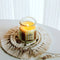 Tush Bohemian Coasters