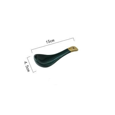 Emerald Dinnerware Set