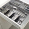 Drawer Cutlery Organizer