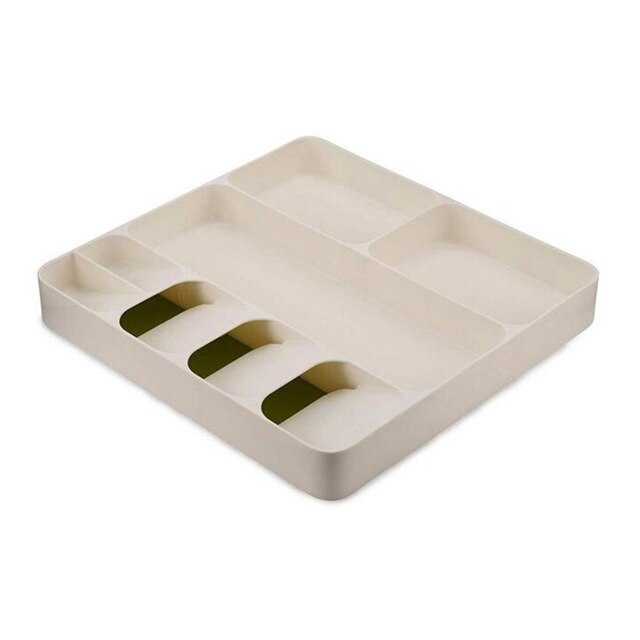 Drawer Cutlery Organizer