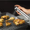 Food Sprayer
