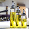 Dispenser Bottle