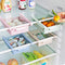 Fridge Organizer