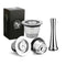 Reusable Coffee Pods