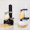 Peeling Machine