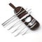 Travel Cutlery Set