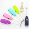 Electric Frother