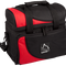Iceberg Original Arch Top Cooler Lunch Bag - Single Pocket
