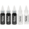 Shadink Pro Series 4oz