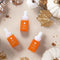 Pura Smart Home Diffuser Kit – Capri Blue Pumpkin Dolce & Volcano Fragrances, App-Controlled Smart Scent Device