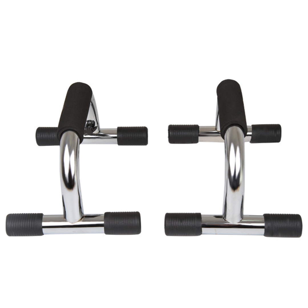 HAJEX Push Up Stand 