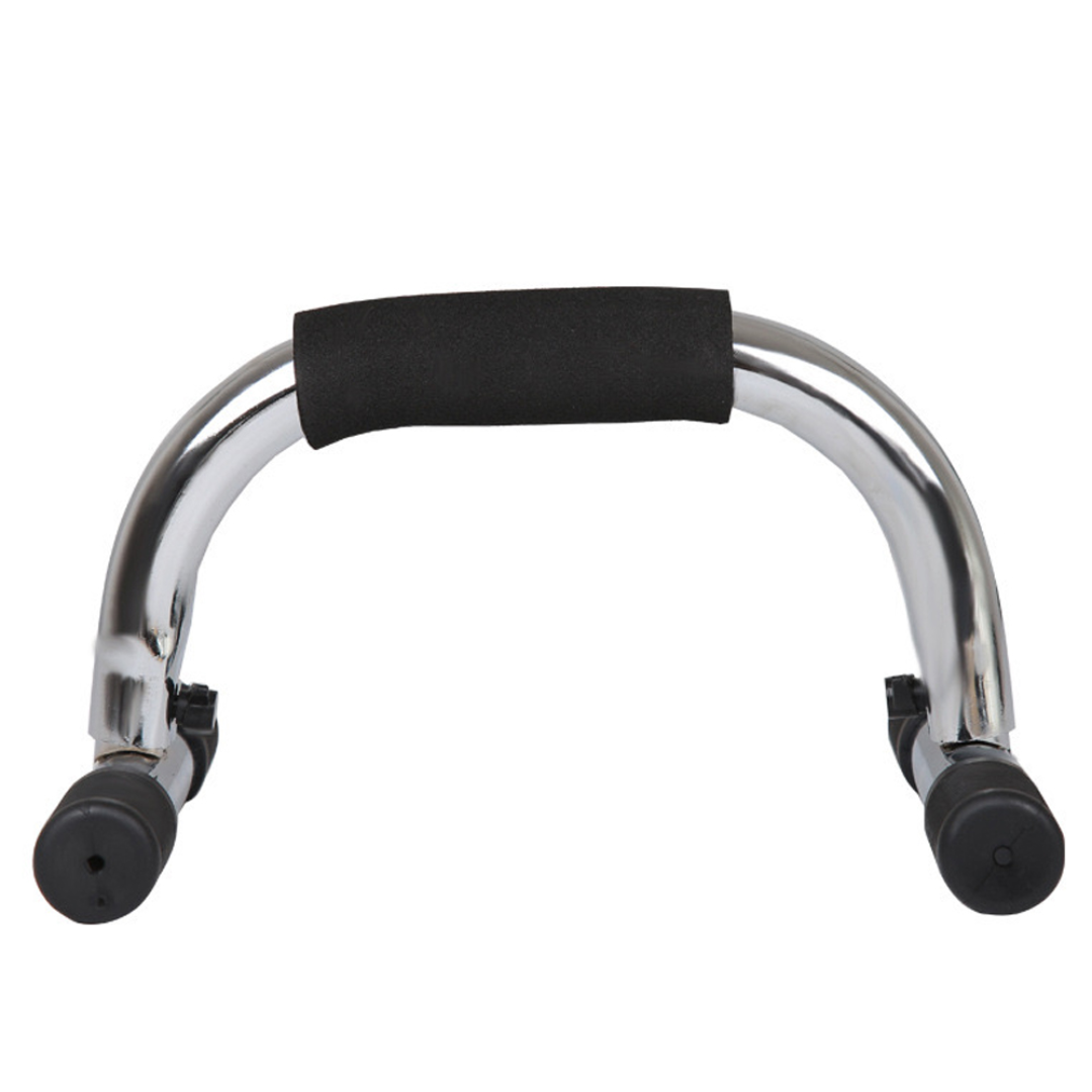 HAJEX Push Up Stand 