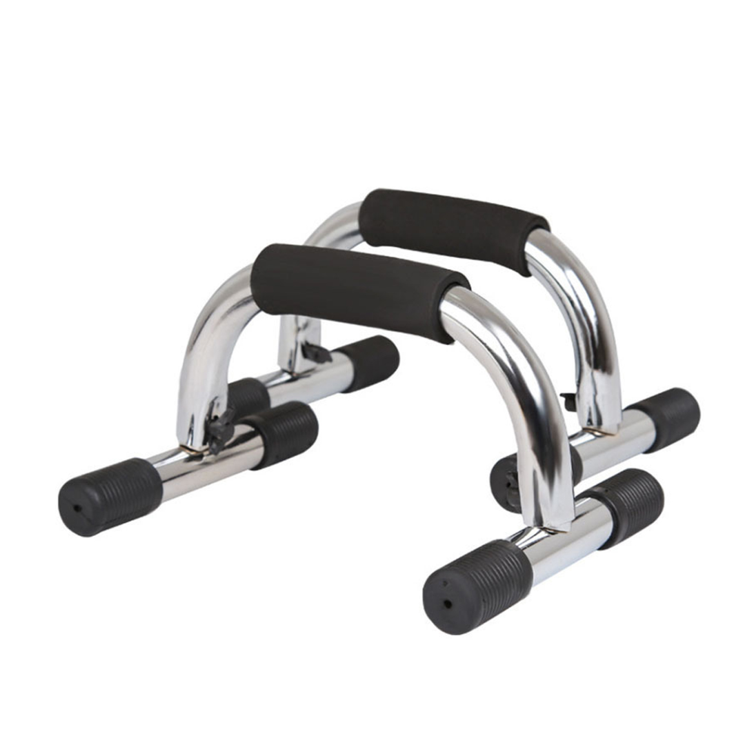 HAJEX Push Up Stand 