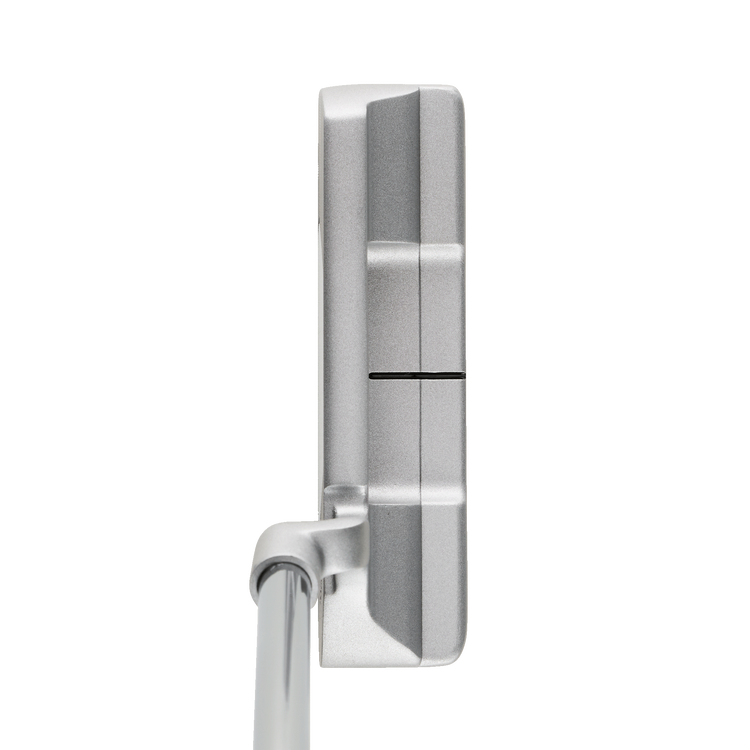 PUTTER ODYSEY WHITE HOT ONE CH 