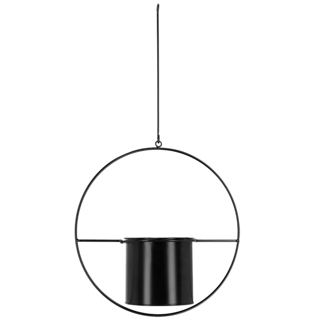 Hanging Planter 