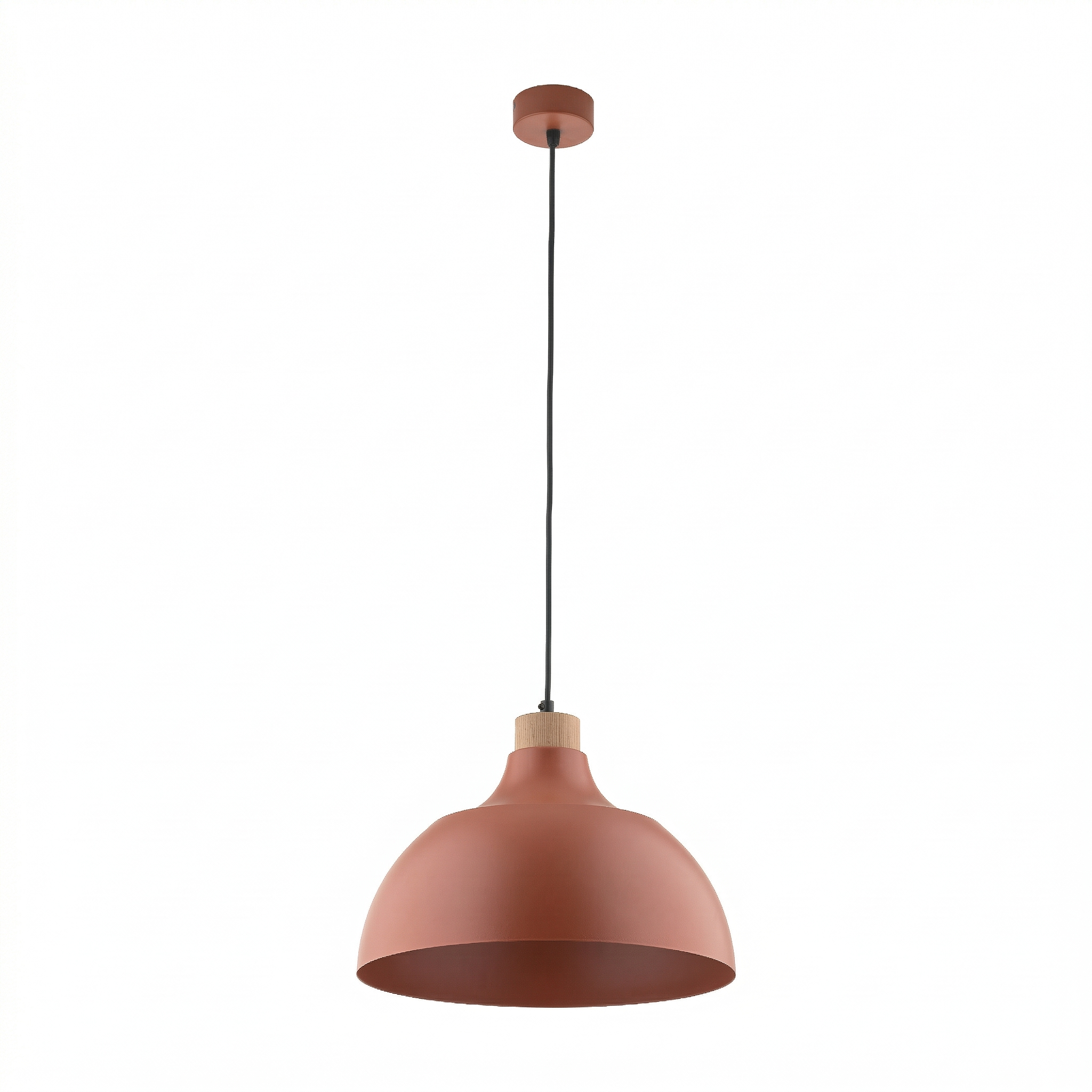 CAP Scandianvian Pendant Lamp