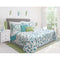 Quilt Bedding Set 2Pc Twin Daphne – 66