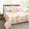 Quilt Bedding Set 3Pc Double/Queen Adalia – 86