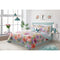 Quilt Bedding Set Woven 3 Piece Set King Felicity
