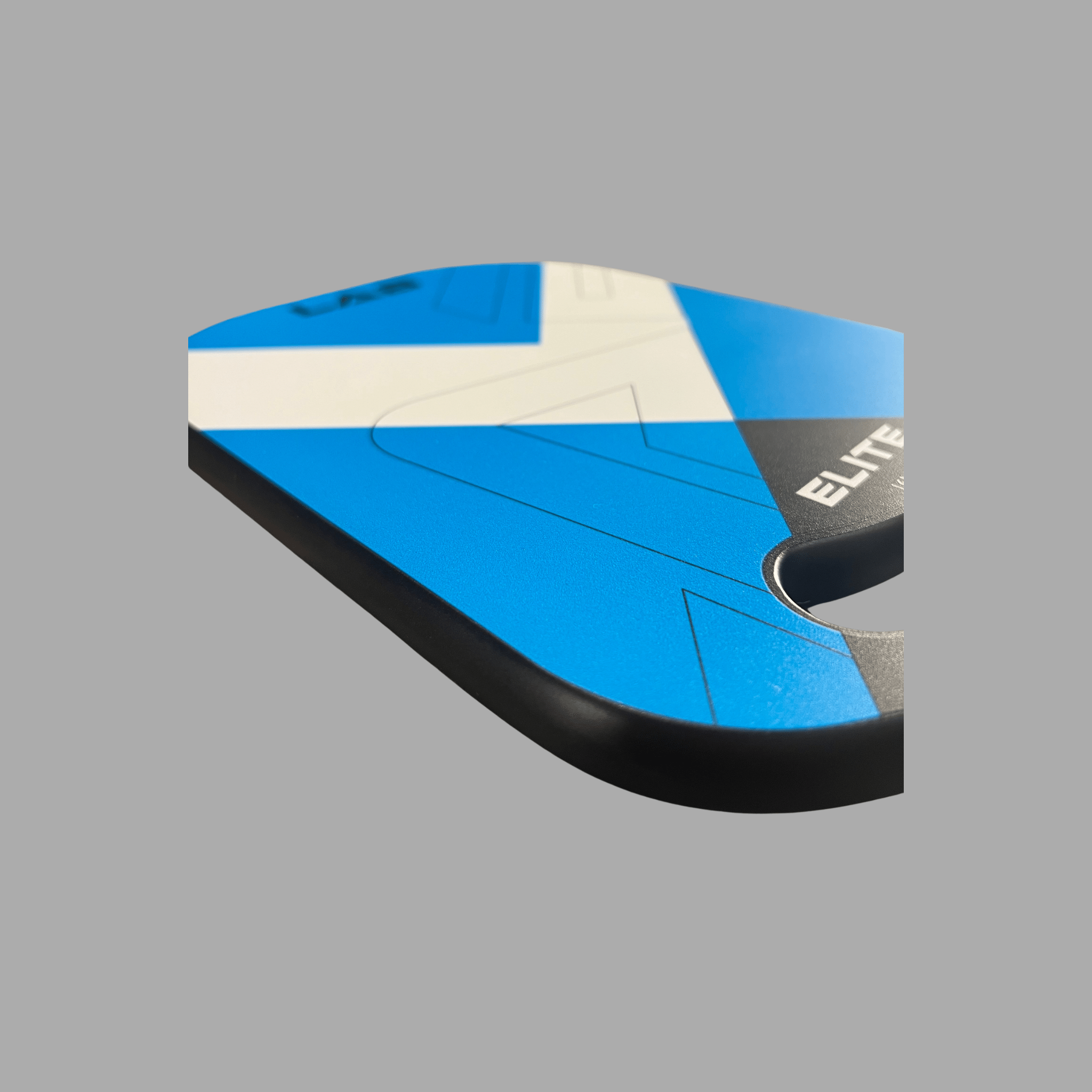 LAB ELITE Pickleball Paddle