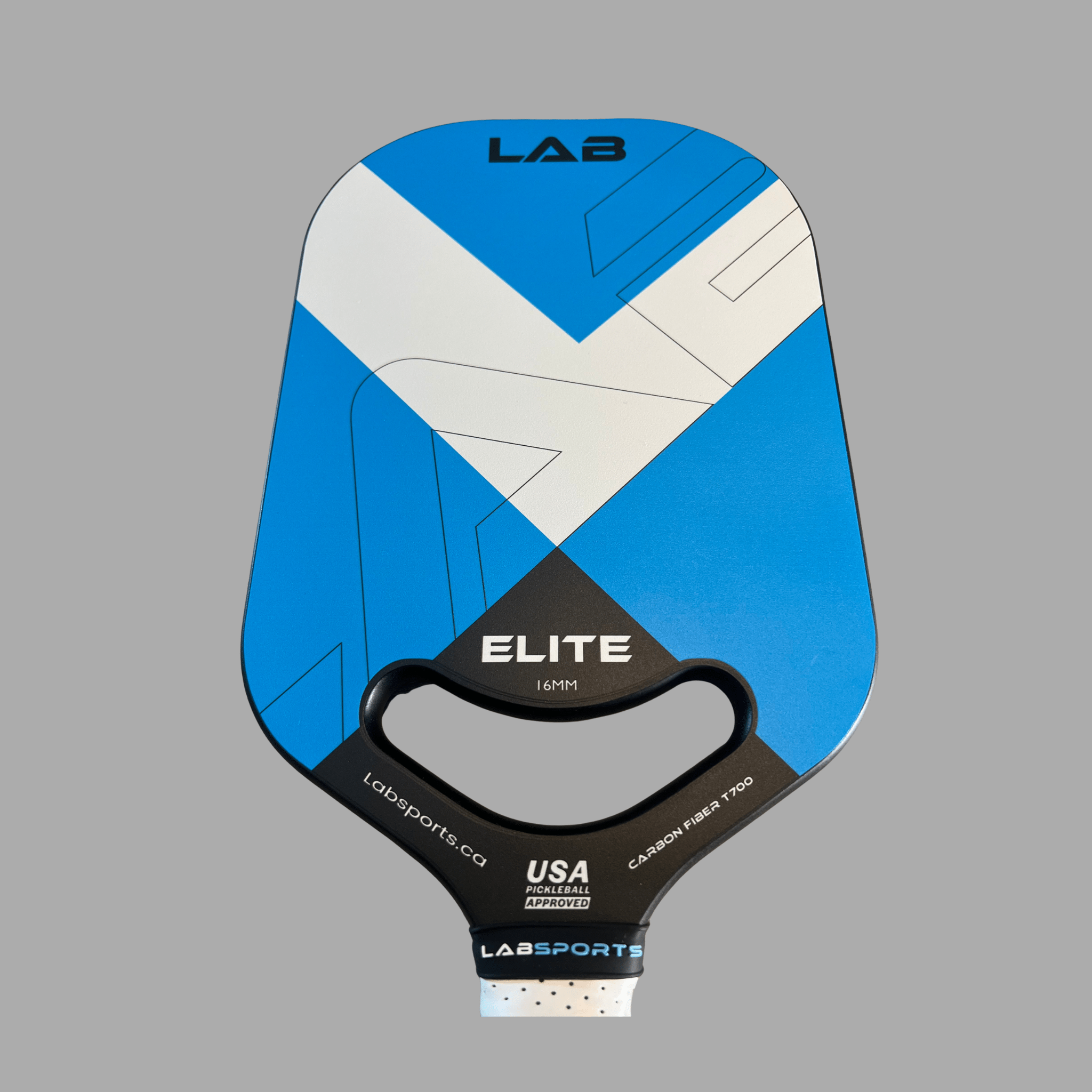 LAB ELITE Pickleball Paddle