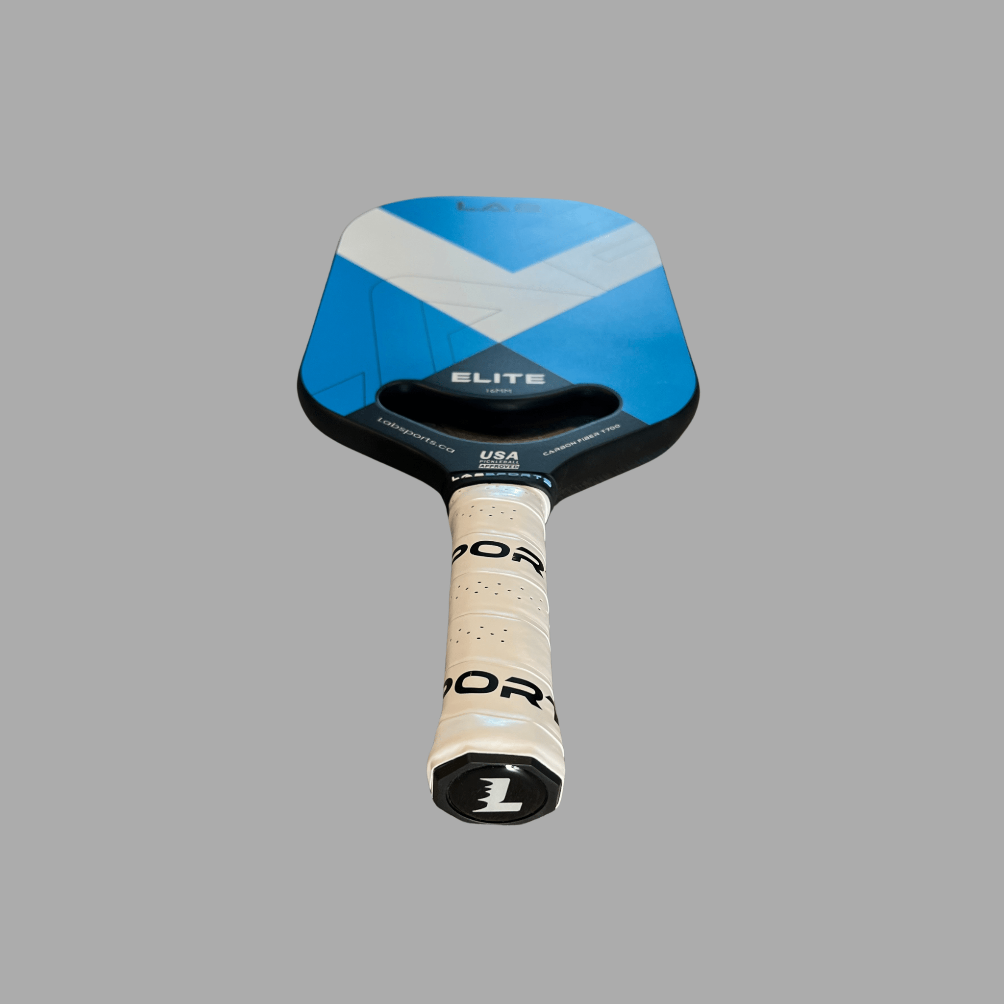 LAB ELITE Pickleball Paddle