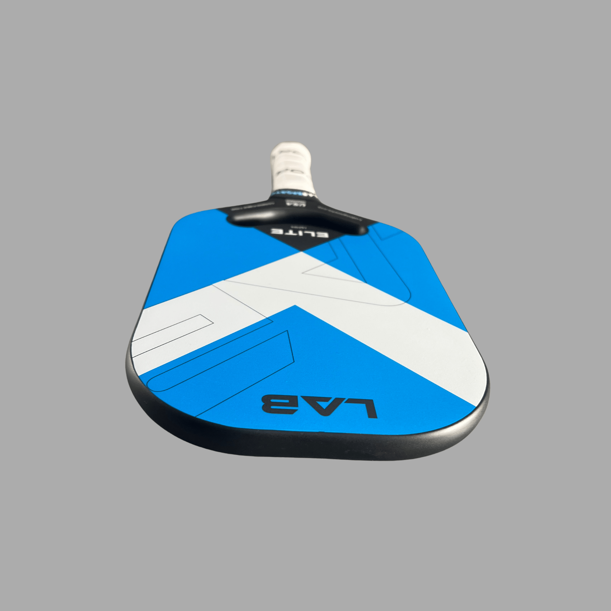 LAB ELITE Pickleball Paddle