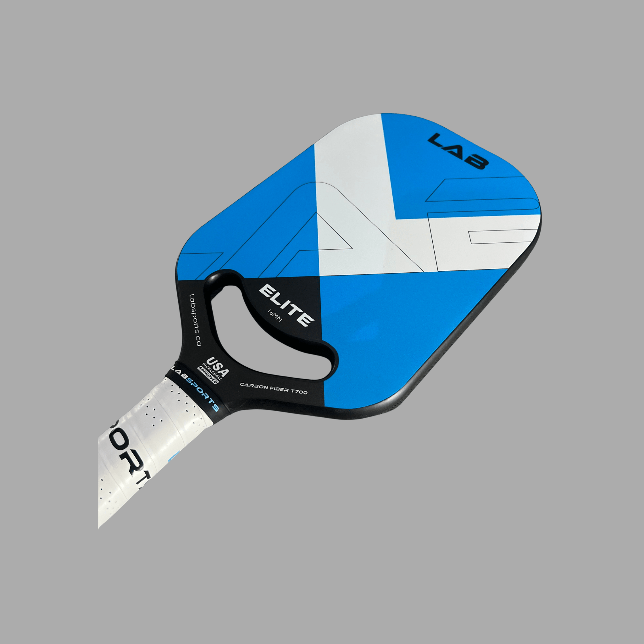 LAB ELITE Pickleball Paddle