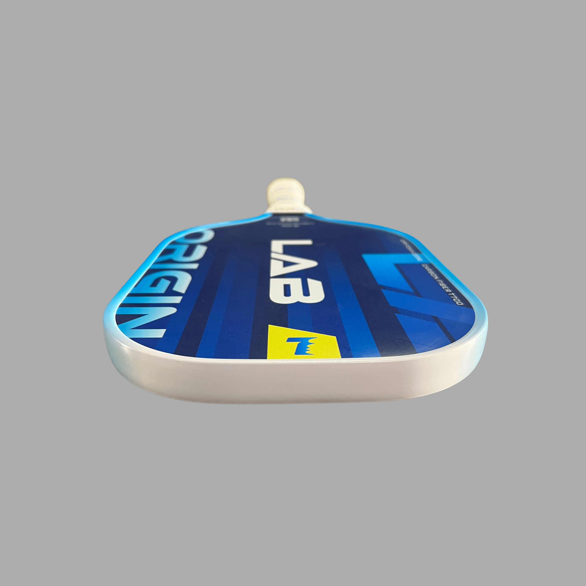 LAB ORIGIN Pickleball Paddle